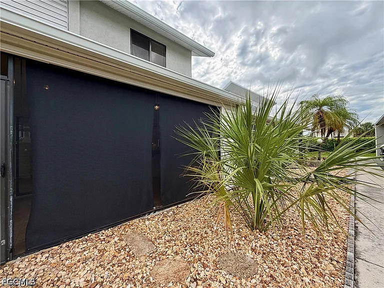 17020 Golfside Cir #104 — Photo 30