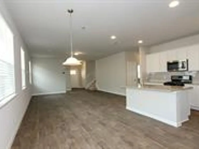 392 Fall Aster Dr — Photo 12