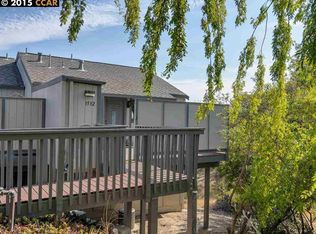 1532 Ashwood Dr, Martinez, CA 94553