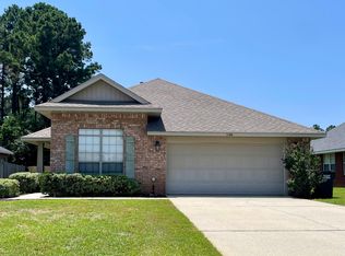 16544 Scepter Ct, Loxley, AL 36551