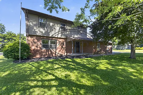 3018 Gleneagle Dr Photo 1