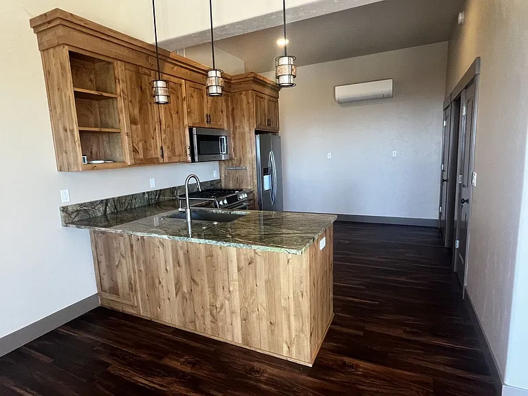 2515 NW Upper Rim Pl — Photo 6
