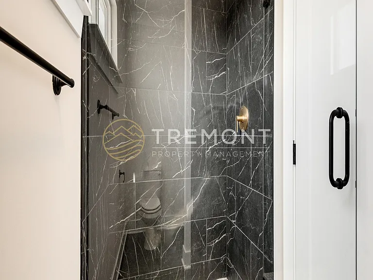 1224 J Andrews Pl — Photo 17