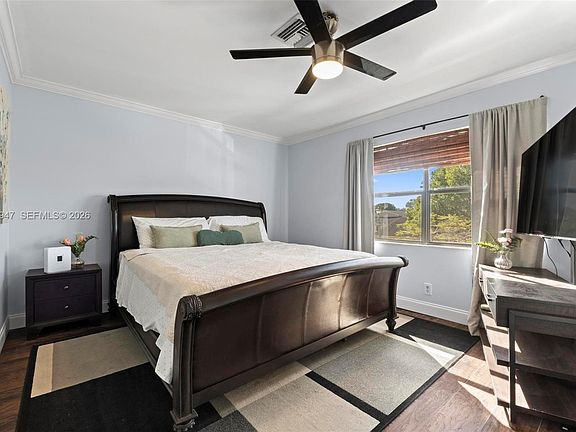 3rd image of 3370 Beau Rivage Dr #8B