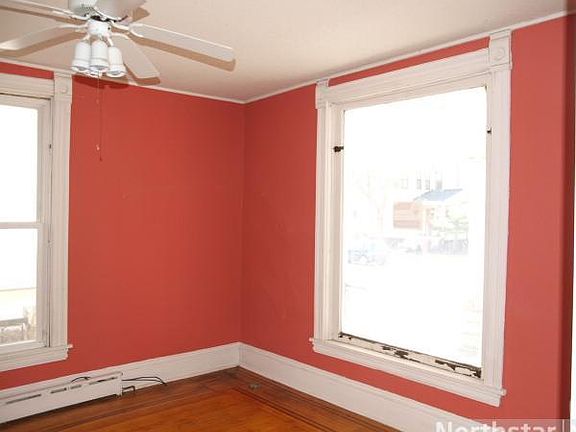 5th image of 2215 Grand Ave S