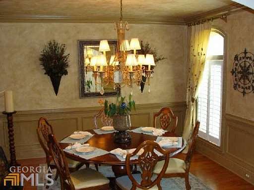 2nd image of 4401 Baverton Dr