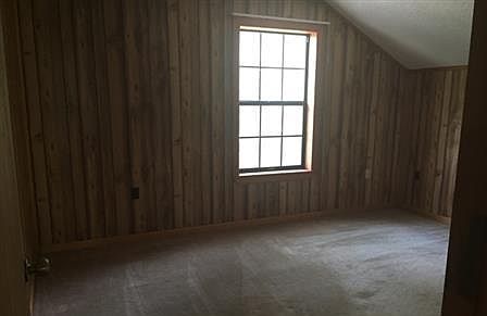 4th image of 78 Kirkland Dr