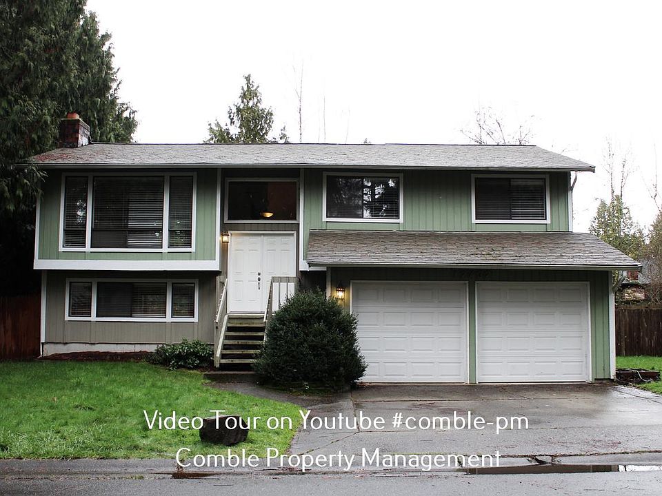 1st image of 12432 104th Ave NE