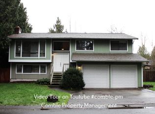 12432 104th Ave NE, Kirkland, WA 98034