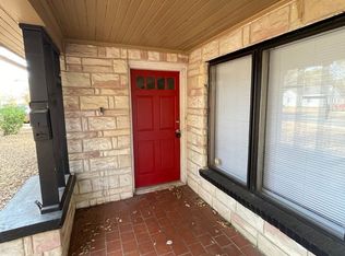 1405 Beech St SE, Decatur, AL 35601