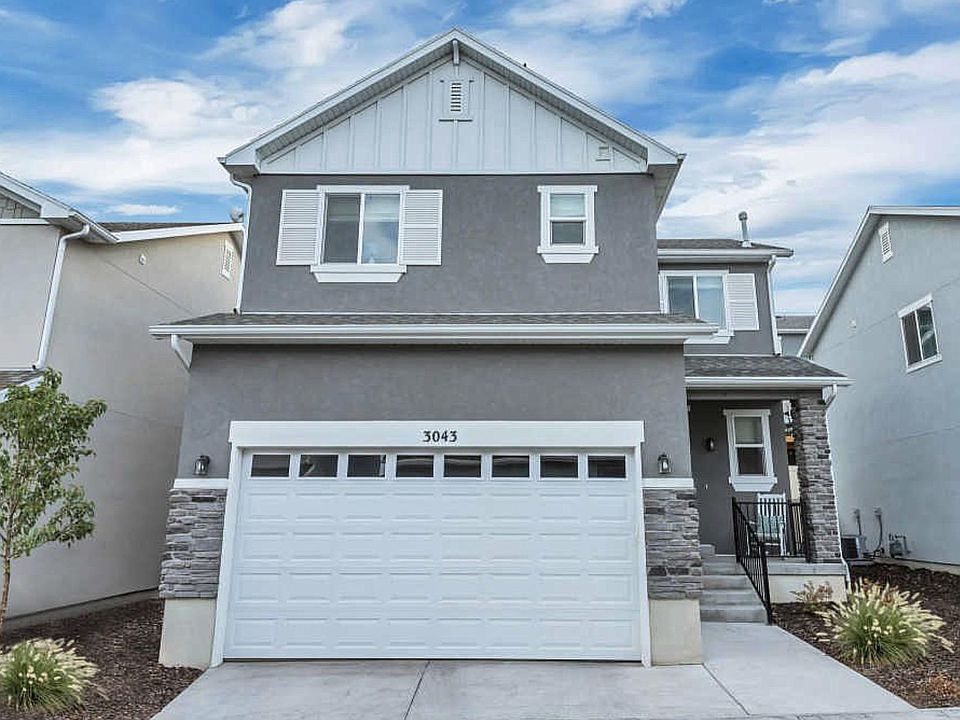 1st image of 3043 S Red Pine Dr