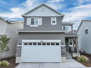 3043 S Red Pine Dr, Saratoga Springs, UT 84045