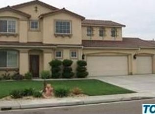 3949 E Harvard Ave, Visalia, CA