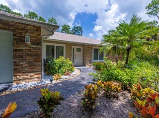 5095 Tallowood Way, Naples, FL 34116