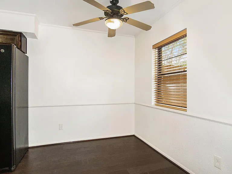 14304 Misty Meadow Ln — Photo 9