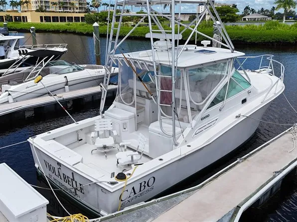 102 Riviera Dunes Way Unit N26, Palmetto, FL 34221