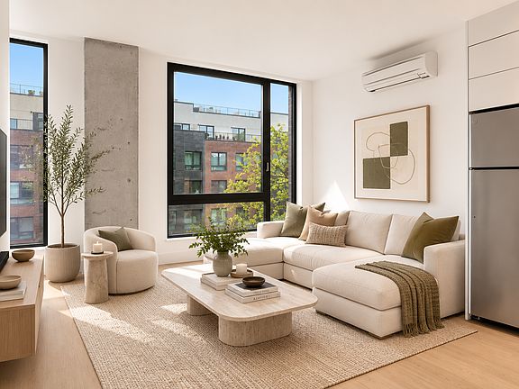 2nd image of 393 Weirfield St #404