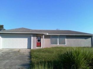 3004 15th St SW, Lehigh Acres, FL 33976