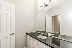 6 Nadmarc St — Photo 21