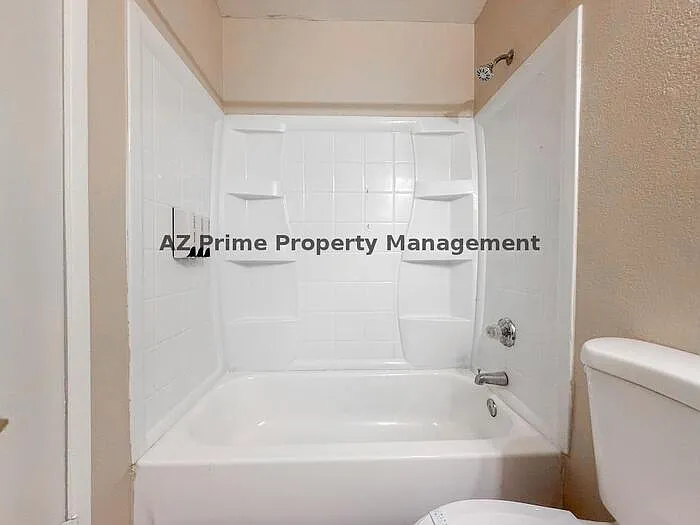 2625 W Ocotillo Rd #2 — Photo 14