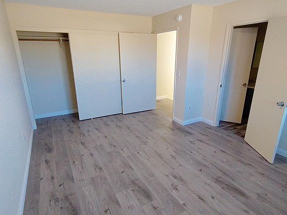2nd image of 28378 Encanto Dr #G-102