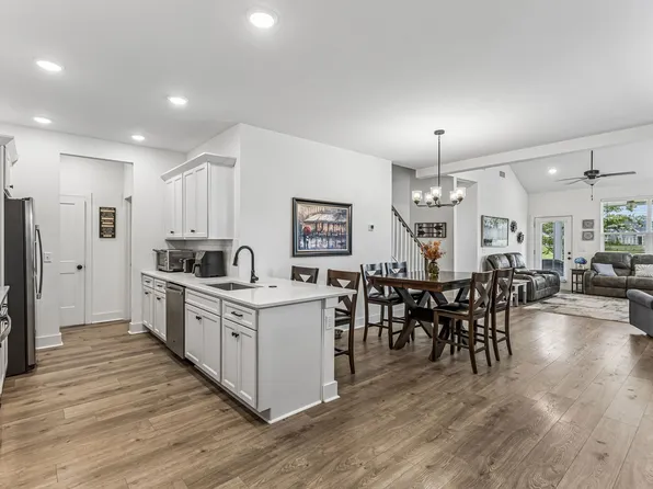 2612 Camrose Way, Murfreesboro, TN 37128