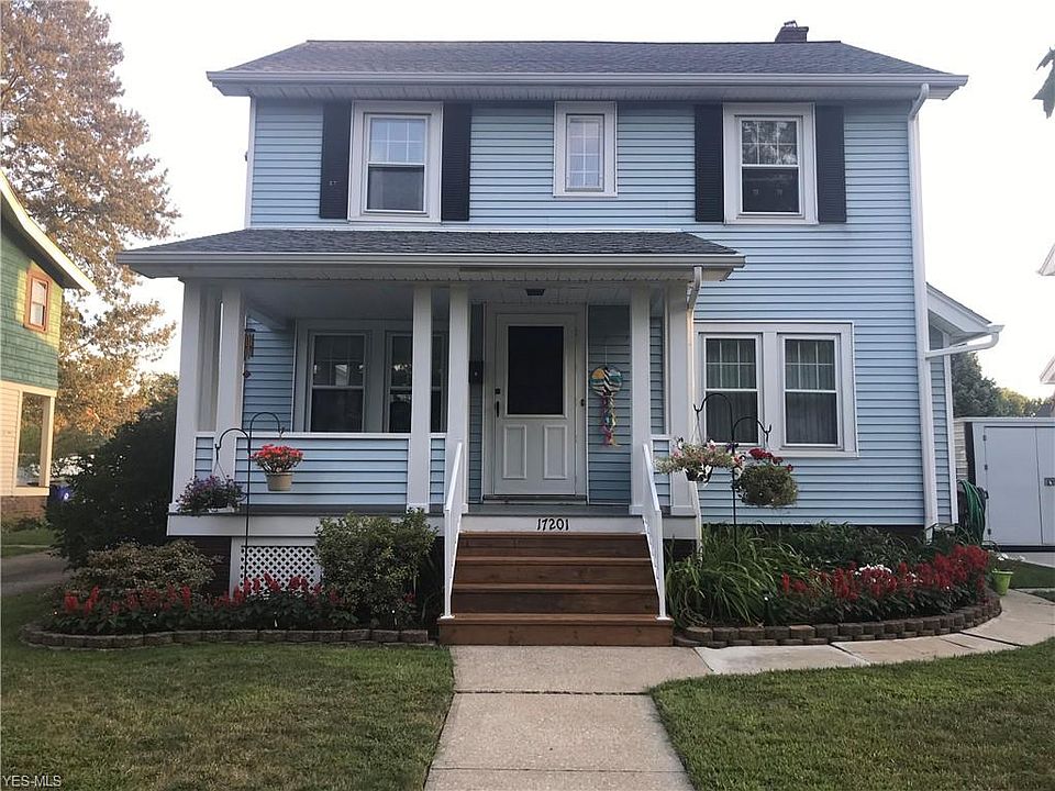 1st image of 17201 Elsienna Ave