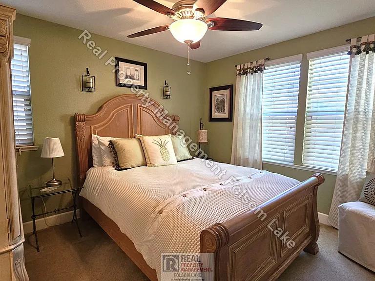 1529 Borrasca Dr — Photo 13
