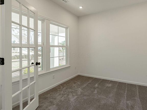 4th image of 1033 Queen Bee Pl