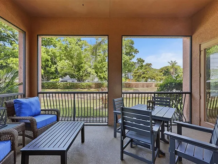 5514 46th Ct W — Photo 29