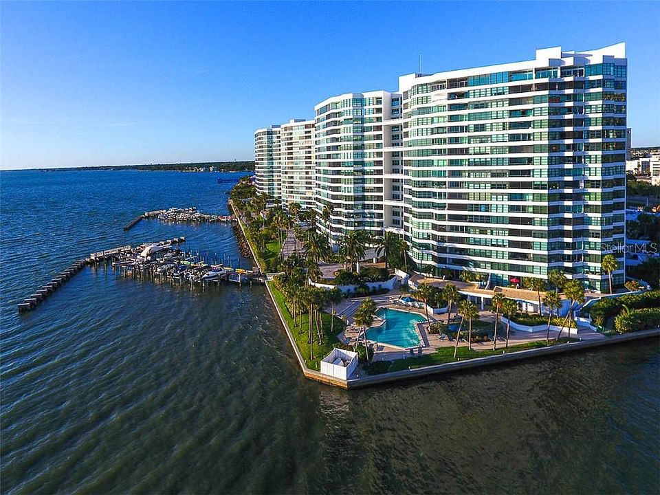 1st image of 888 Blvd Of The Arts APT 202