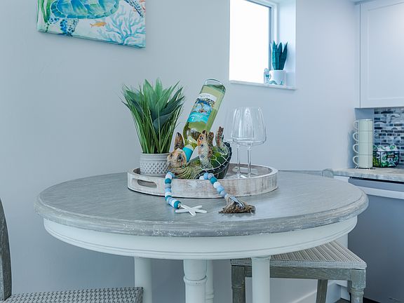 3rd image of 5834 Shell Cove Dr #2