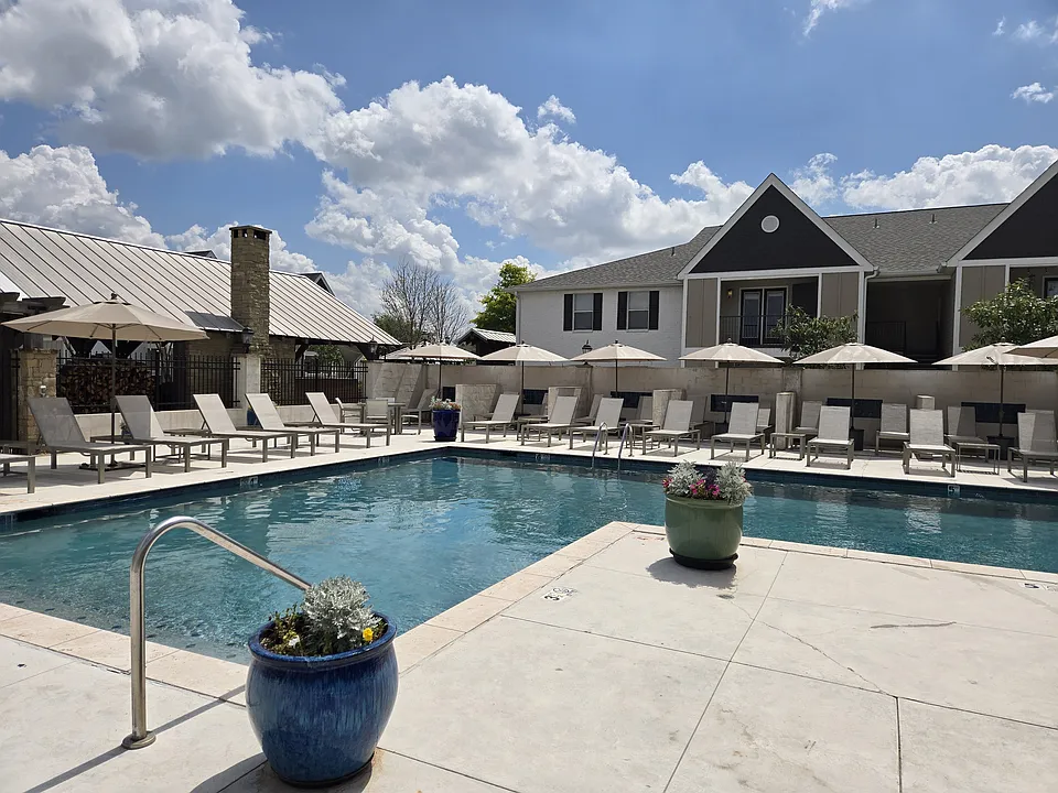 Reserve of Bossier City Apartment Homes