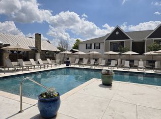 Reserve of Bossier City Apartment Homes, Bossier City, LA 71111