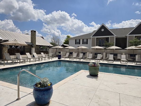 4855 Airline Dr APT 40H