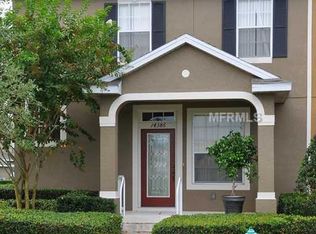 14386 Bridgewater Crossings Blvd, Windermere, FL 34786