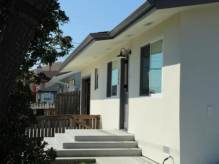 3200 Tide Ave — Photo 5