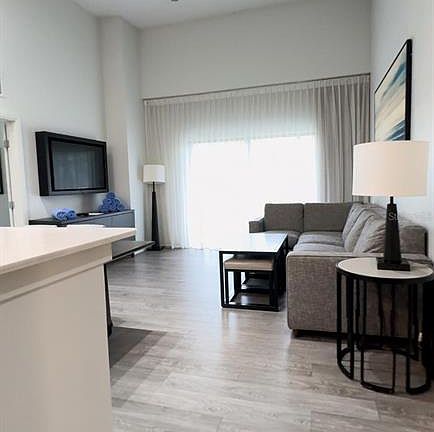 4th image of 14501 GROVE RESORT AVENUE #3128