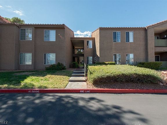 4th image of 2121 Blue Breeze Dr Unit 108