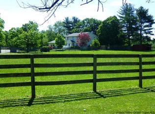 26 Perkinsville Rd, Lloyd, NY 12528