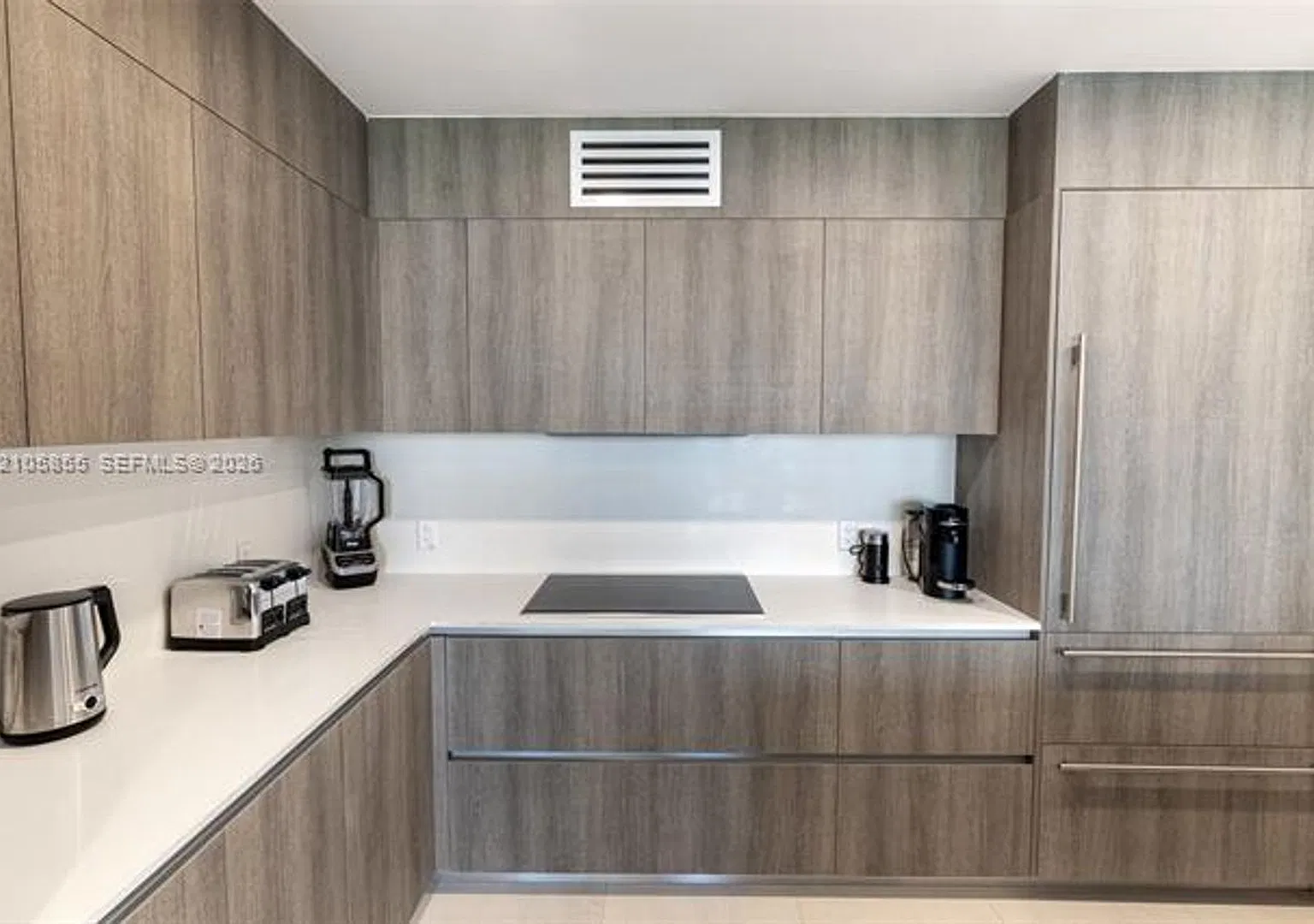 17550 Collins Ave cu-703, Sunny Isles Beach, FL 33160 — Photo 1