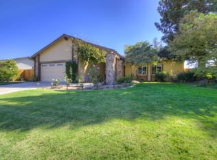 730 Nevada St, Ripon, CA 95366