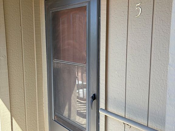 4th image of 28 Kayenta Ct APT 5