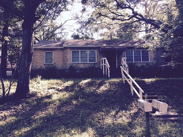 1st image of 1503 S Gadsden St