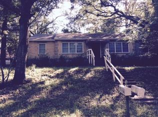 1503 S Gadsden St, Tallahassee, FL 32301