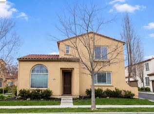 2011 Cedarwood Loop, San Ramon, CA 94582