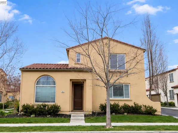 2011 Cedarwood Loop, San Ramon, CA 94582