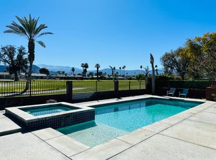 77305 Michigan Dr, Palm Desert, CA 92211