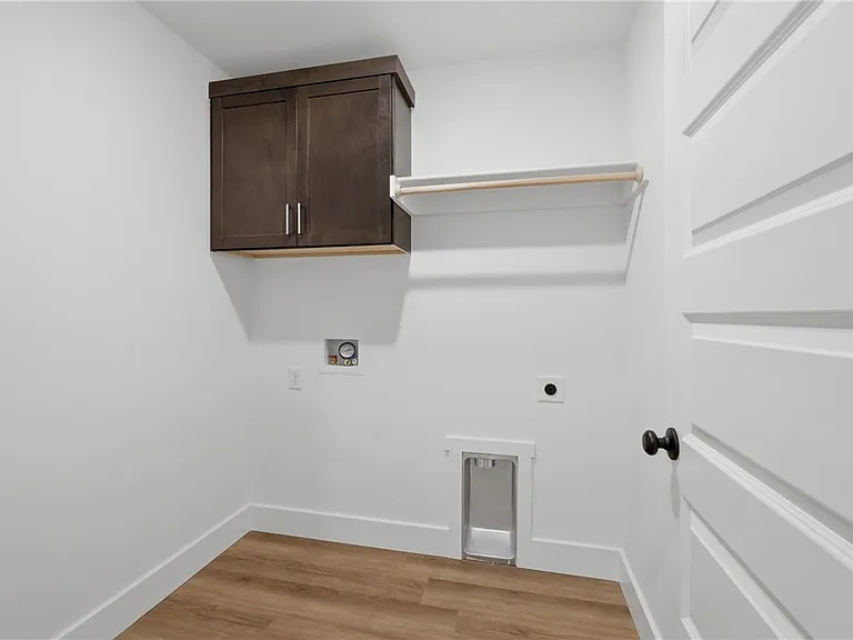 5109 Vista Ave — Photo 22