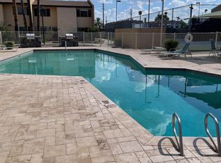 8055 E Thomas Rd UNIT A203, Scottsdale, AZ 85251